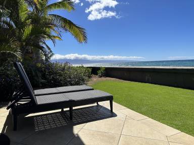 Condo Kahana