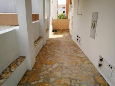 Apartament Tribunj