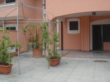Casa Ardea