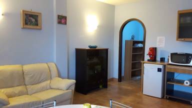 Appartamento Bracciano