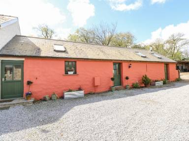 Cottage Internet Haverfordwest