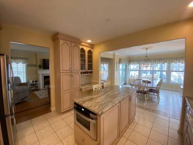 Condo Ocean City