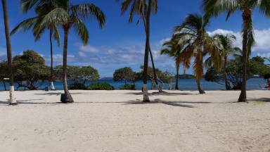Appartamento Smith Bay