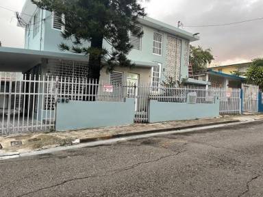 Apartamento Bejucos