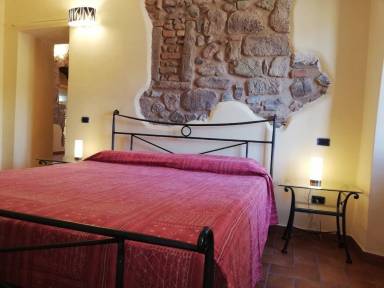 House Roccatederighi