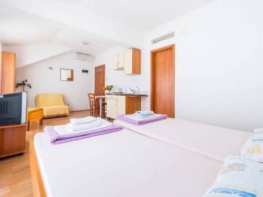 Studio Mokošica
