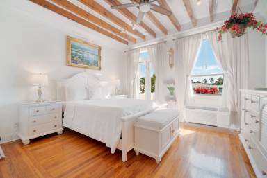 Condo Palm Beach