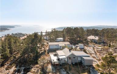 House Fredrikstad