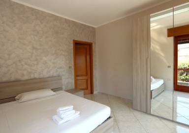 Casa vacanze a Grottaminarda, il meraviglioso spettacolo dell’Irpinia - HomeToGo