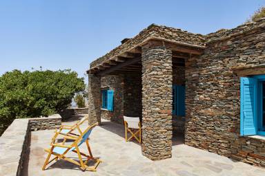 House Idrousa
