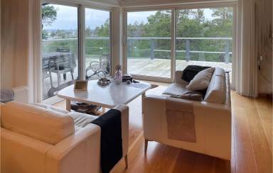 Huis Värmdö
