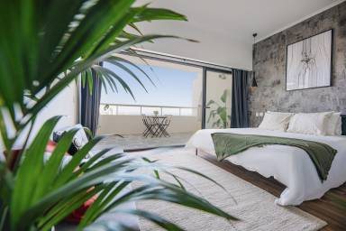 Apartment Aircondition Cascais e Estoril