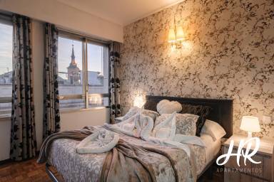 Appartement Palacio