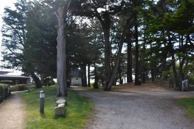 Maison de vacances La Turballe