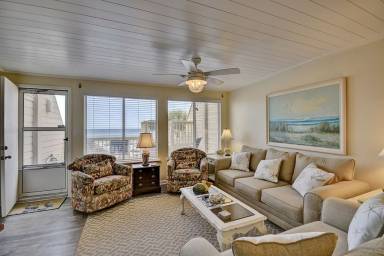 Appartement Hollywood Beach