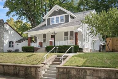 House Air conditioning Saint Charles