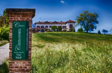 Camera privata Casale Monferrato