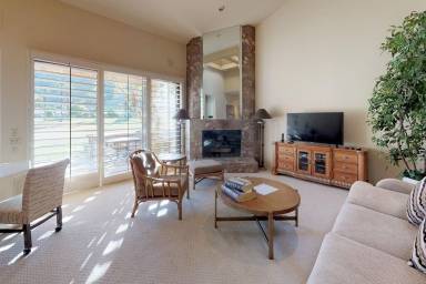 Condo La Quinta