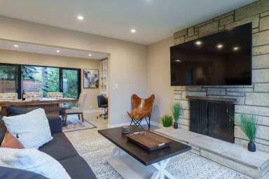 House Tujunga