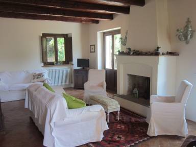 Casa Castelfidardo