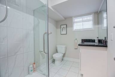 Apartment Air conditioning Markham