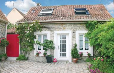 Ferienwohnung Nord Pas De Calais Ferienhaus Apartment Gunstig Von Privat Mieten