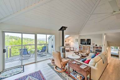 House Inverness