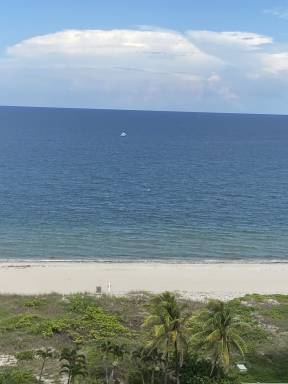Condominio Fort Lauderdale