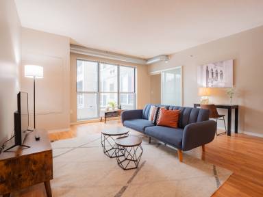 Condo Edina