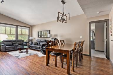 Condo Panorama