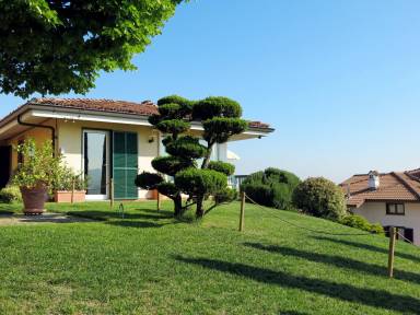 House Barolo