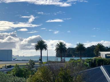 House Internet Whitianga