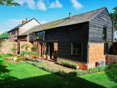 House Wilton