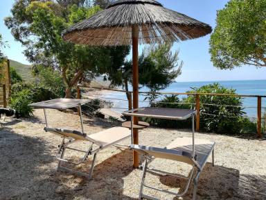 House Internet Sciacca