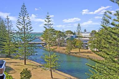 Apartment Port Macquarie