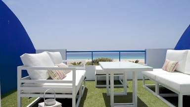 Apartment Tarifa
