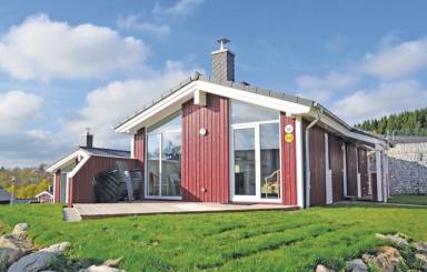 Ferienwohnungen Und Hauser In Elend Casamundo