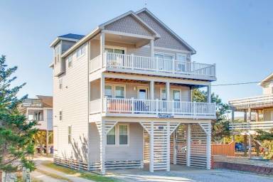 House Avon