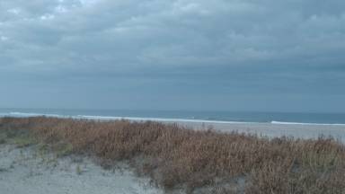 Condo Brigantine