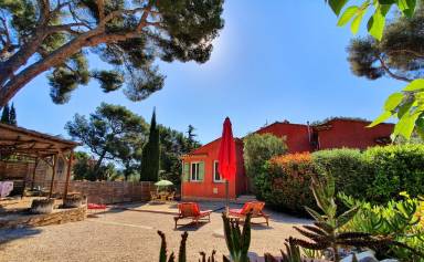 Apartament Cassis