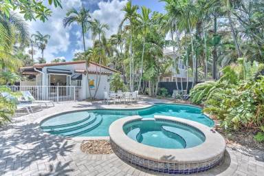 Appartamento Fort Lauderdale