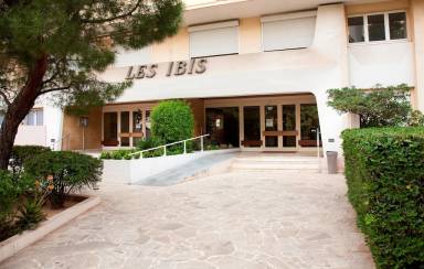 Appartement Toulon
