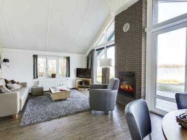 Huis Emmen