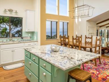 House Cambria