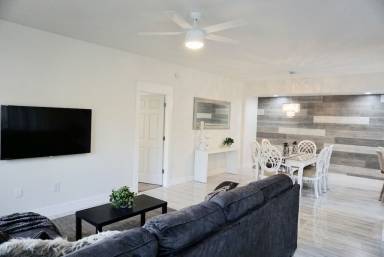 Condo Jupiter