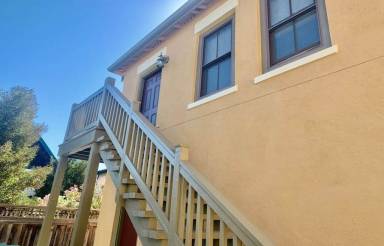 Apartment Pinole