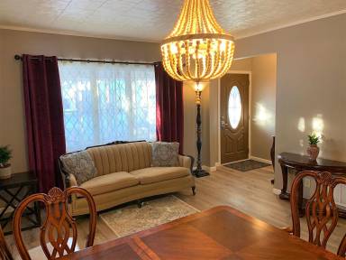 House Pet-friendly Roseville
