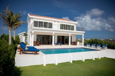 Villa Anguilla