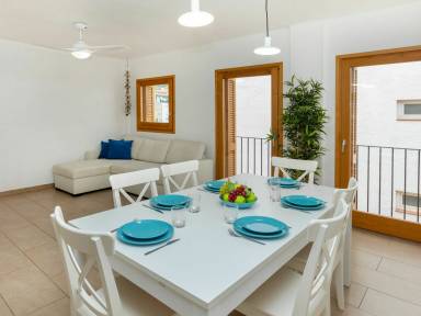 Appartement Tossa de Mar