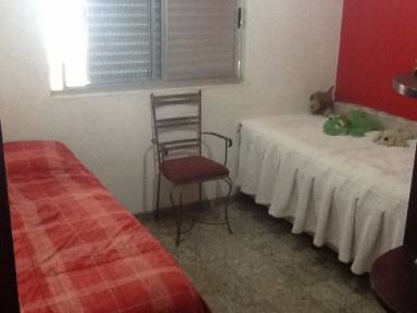 Private room Ipatinga